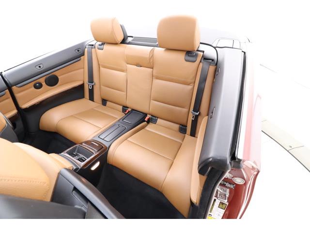 2011 BMW 3 Series (CC-2094923) for sale in Christiansburg, Virginia
