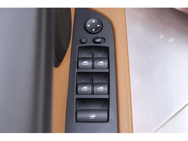 2011 BMW 3 Series (CC-2094923) for sale in Christiansburg, Virginia
