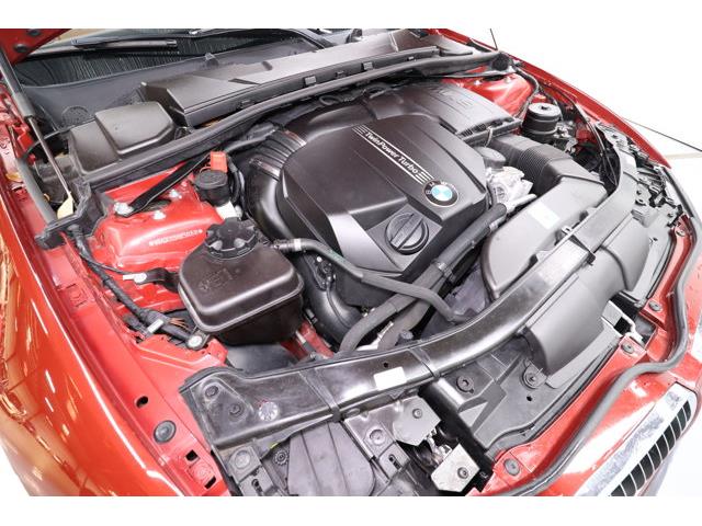 2011 BMW 3 Series (CC-2094923) for sale in Christiansburg, Virginia