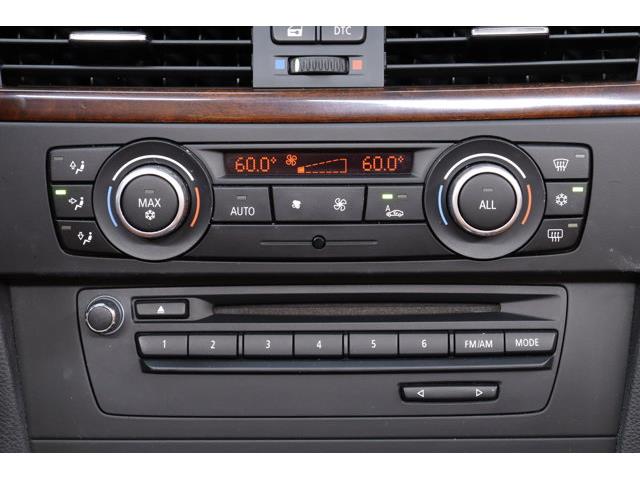 2011 BMW 3 Series (CC-2094923) for sale in Christiansburg, Virginia