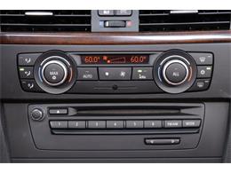 2011 BMW 3 Series (CC-2094923) for sale in Christiansburg, Virginia