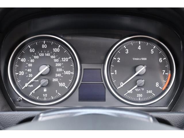 2011 BMW 3 Series (CC-2094923) for sale in Christiansburg, Virginia