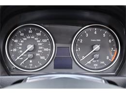 2011 BMW 3 Series (CC-2094923) for sale in Christiansburg, Virginia