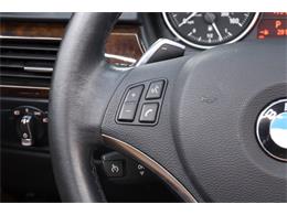 2011 BMW 3 Series (CC-2094923) for sale in Christiansburg, Virginia