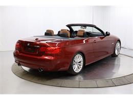 2011 BMW 3 Series (CC-2094923) for sale in Christiansburg, Virginia