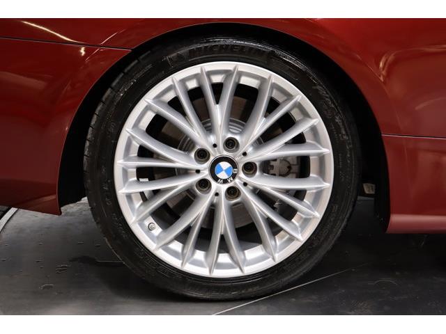 2011 BMW 3 Series (CC-2094923) for sale in Christiansburg, Virginia