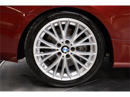 2011 BMW 3 Series (CC-2094923) for sale in Christiansburg, Virginia