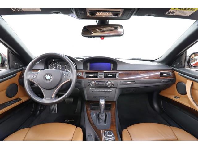 2011 BMW 3 Series (CC-2094923) for sale in Christiansburg, Virginia