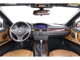2011 BMW 3 Series (CC-2094923) for sale in Christiansburg, Virginia
