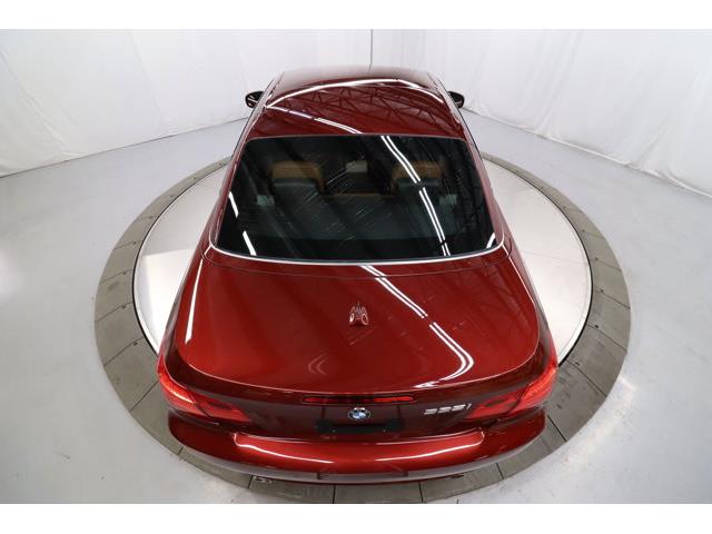 2011 BMW 3 Series (CC-2094923) for sale in Christiansburg, Virginia