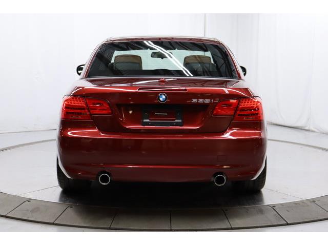 2011 BMW 3 Series (CC-2094923) for sale in Christiansburg, Virginia