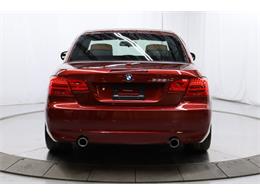2011 BMW 3 Series (CC-2094923) for sale in Christiansburg, Virginia