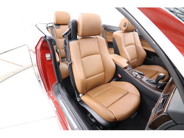 2011 BMW 3 Series (CC-2094923) for sale in Christiansburg, Virginia