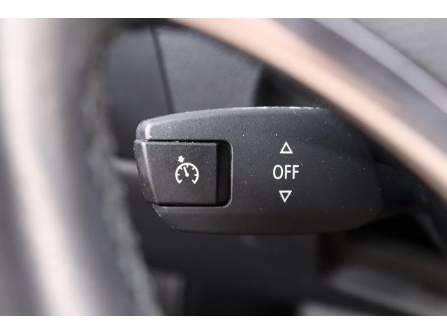 2011 BMW 3 Series (CC-2094923) for sale in Christiansburg, Virginia