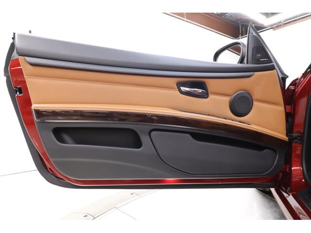 2011 BMW 3 Series (CC-2094923) for sale in Christiansburg, Virginia