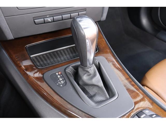 2011 BMW 3 Series (CC-2094923) for sale in Christiansburg, Virginia