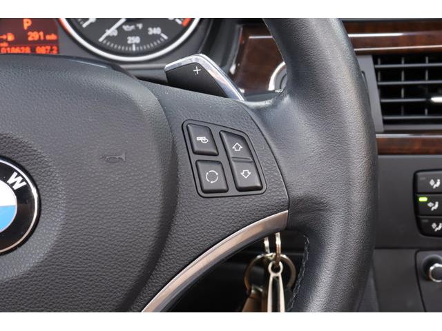 2011 BMW 3 Series (CC-2094923) for sale in Christiansburg, Virginia