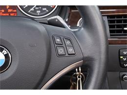 2011 BMW 3 Series (CC-2094923) for sale in Christiansburg, Virginia