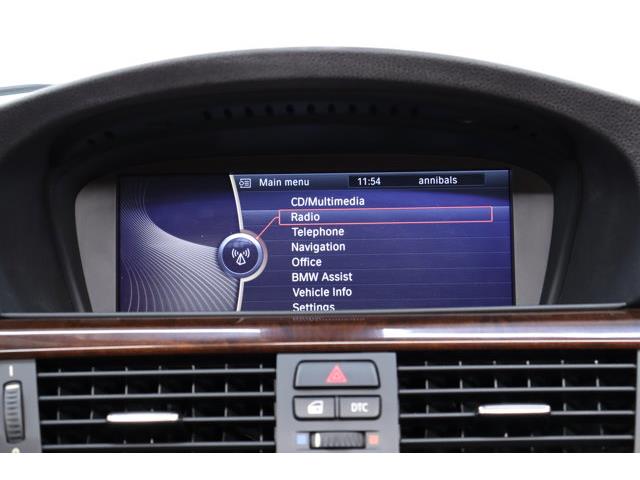 2011 BMW 3 Series (CC-2094923) for sale in Christiansburg, Virginia