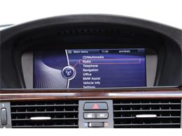 2011 BMW 3 Series (CC-2094923) for sale in Christiansburg, Virginia