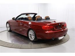 2011 BMW 3 Series (CC-2094923) for sale in Christiansburg, Virginia