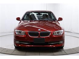 2011 BMW 3 Series (CC-2094923) for sale in Christiansburg, Virginia