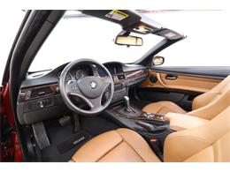 2011 BMW 3 Series (CC-2094923) for sale in Christiansburg, Virginia