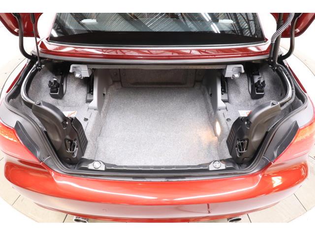 2011 BMW 3 Series (CC-2094923) for sale in Christiansburg, Virginia