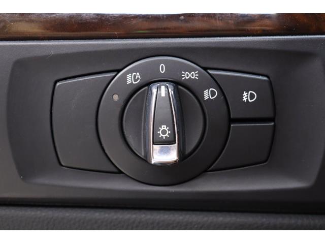 2011 BMW 3 Series (CC-2094923) for sale in Christiansburg, Virginia