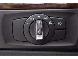 2011 BMW 3 Series (CC-2094923) for sale in Christiansburg, Virginia