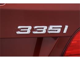 2011 BMW 3 Series (CC-2094923) for sale in Christiansburg, Virginia