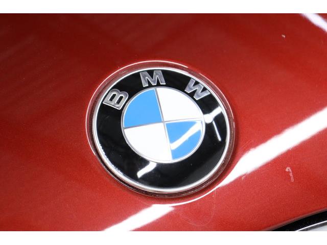 2011 BMW 3 Series (CC-2094923) for sale in Christiansburg, Virginia