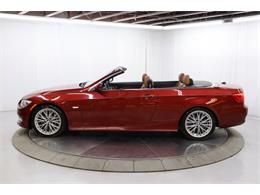 2011 BMW 3 Series (CC-2094923) for sale in Christiansburg, Virginia