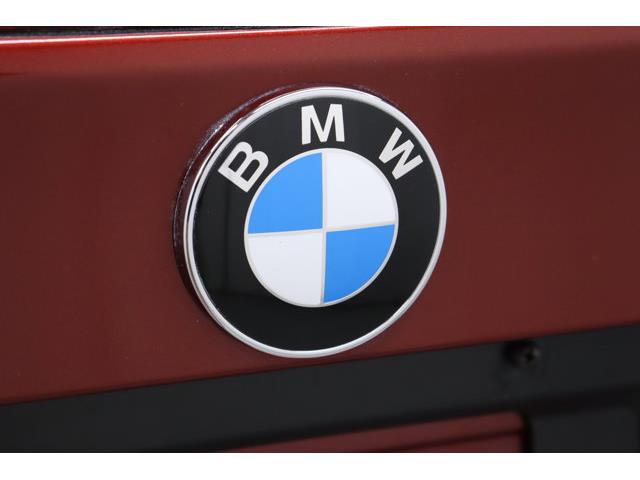 2011 BMW 3 Series (CC-2094923) for sale in Christiansburg, Virginia
