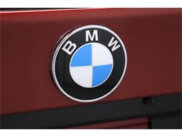 2011 BMW 3 Series (CC-2094923) for sale in Christiansburg, Virginia