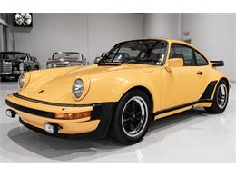 1979 Porsche 911/930 Turbo (CC-2094924) for sale in St. Louis, Missouri