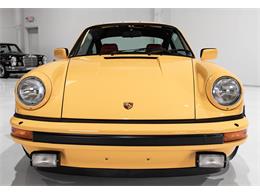 1979 Porsche 911/930 Turbo (CC-2094924) for sale in St. Louis, Missouri