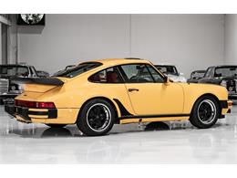 1979 Porsche 911/930 Turbo (CC-2094924) for sale in St. Louis, Missouri