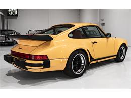 1979 Porsche 911/930 Turbo (CC-2094924) for sale in St. Louis, Missouri