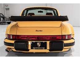 1979 Porsche 911/930 Turbo (CC-2094924) for sale in St. Louis, Missouri