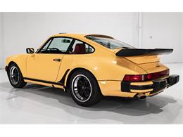 1979 Porsche 911/930 Turbo (CC-2094924) for sale in St. Louis, Missouri