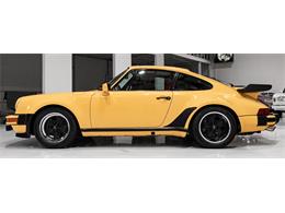 1979 Porsche 911/930 Turbo (CC-2094924) for sale in St. Louis, Missouri