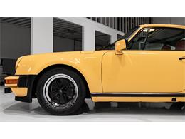 1979 Porsche 911/930 Turbo (CC-2094924) for sale in St. Louis, Missouri
