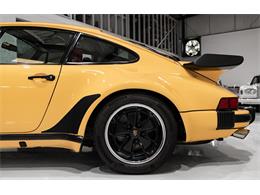 1979 Porsche 911/930 Turbo (CC-2094924) for sale in St. Louis, Missouri