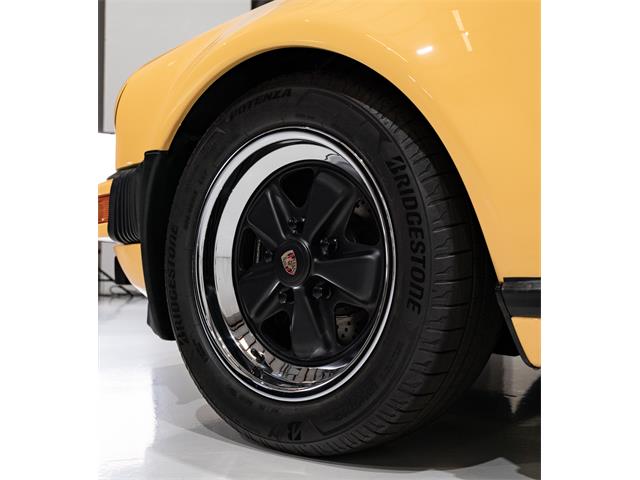 1979 Porsche 911/930 Turbo (CC-2094924) for sale in St. Louis, Missouri
