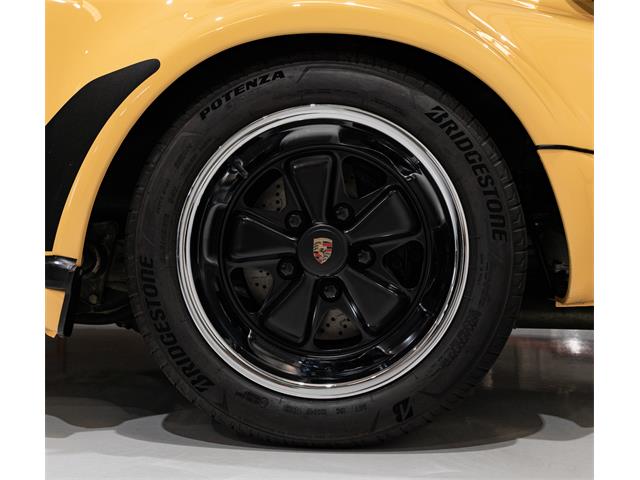 1979 Porsche 911/930 Turbo (CC-2094924) for sale in St. Louis, Missouri
