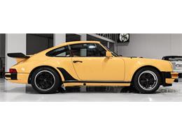 1979 Porsche 911/930 Turbo (CC-2094924) for sale in St. Louis, Missouri