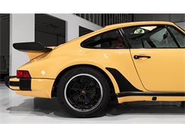 1979 Porsche 911/930 Turbo (CC-2094924) for sale in St. Louis, Missouri