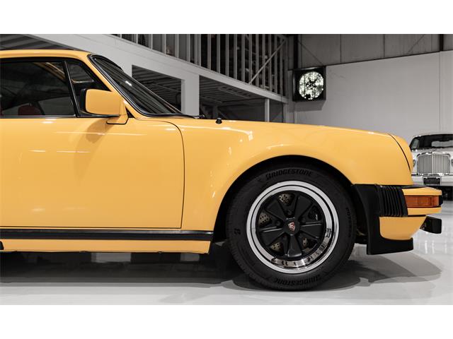 1979 Porsche 911/930 Turbo (CC-2094924) for sale in St. Louis, Missouri