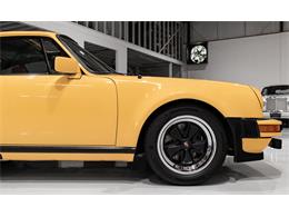 1979 Porsche 911/930 Turbo (CC-2094924) for sale in St. Louis, Missouri
